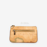 Alviero Martini Prima Classe CM016-6000-0010 Bustina Geo Classic