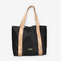 Alviero Martini Prima Classe LMLF57-9935-0001 Reversible Shopping