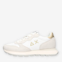 Sun 68 Z35202-01BIANCO ALLY GOLD SILVER