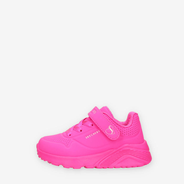 Skechers 310451N-HPK UNO LITE