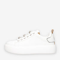 Alviero Martini Prima Classe Z1462-300E-0900 WOMEN'S SNEAKER