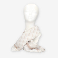 Guess AW5341-POL03-WLO KATYA SCARF 90X180