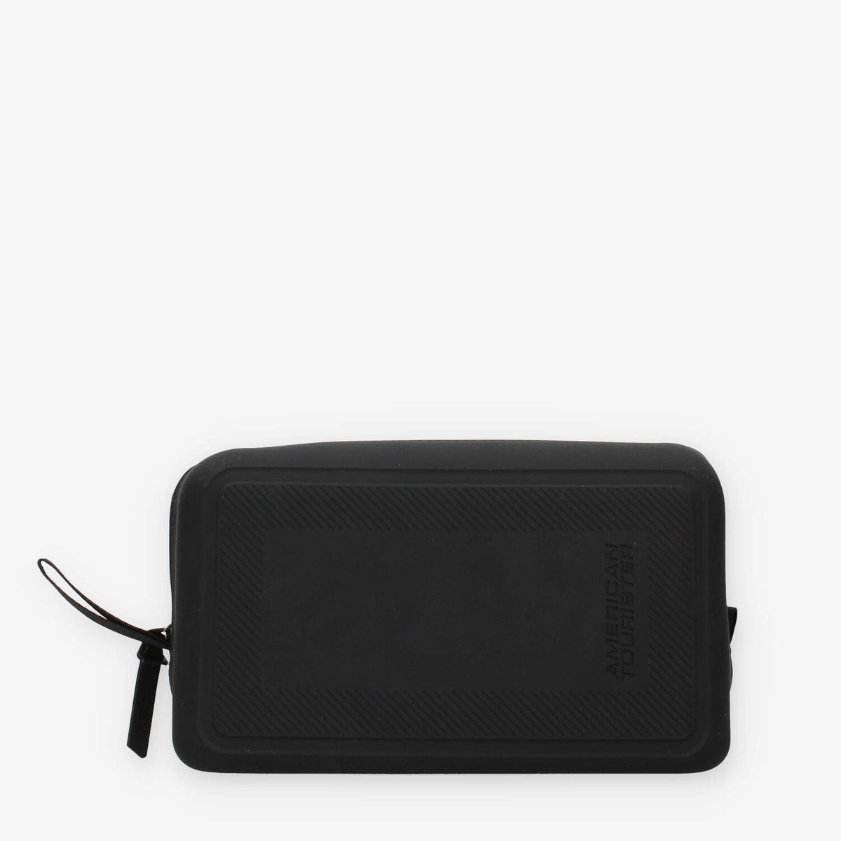 American Tourister 155518-BLACK Urban Groove Beauty case nero