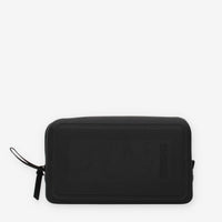 American Tourister 155518-BLACK Urban Groove Beauty case nero