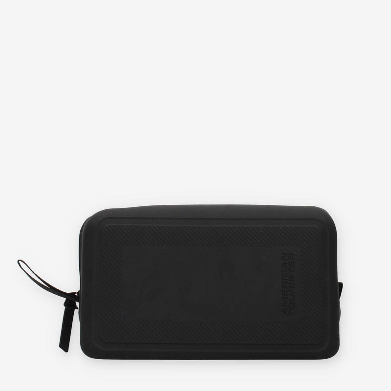 American Tourister 155518-BLACK Urban Groove Beauty case nero