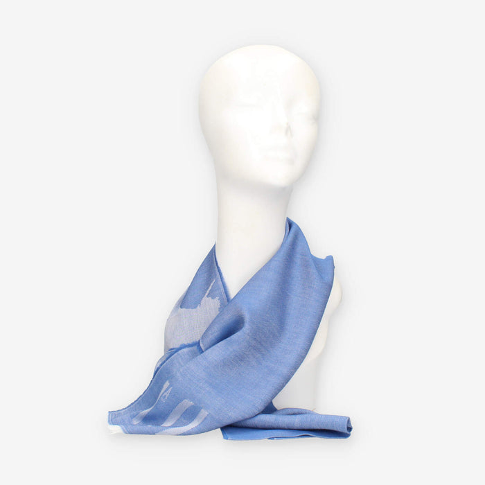 Alviero Martini Prima Classe KS639-1845-0162 Scarves