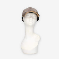 Alviero Martini Prima Classe LH415-1530-0960 Cappello fango e Geop Classic