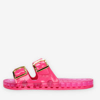 Sensi 4151/FL-246 LA JOLLA FLAMINGO