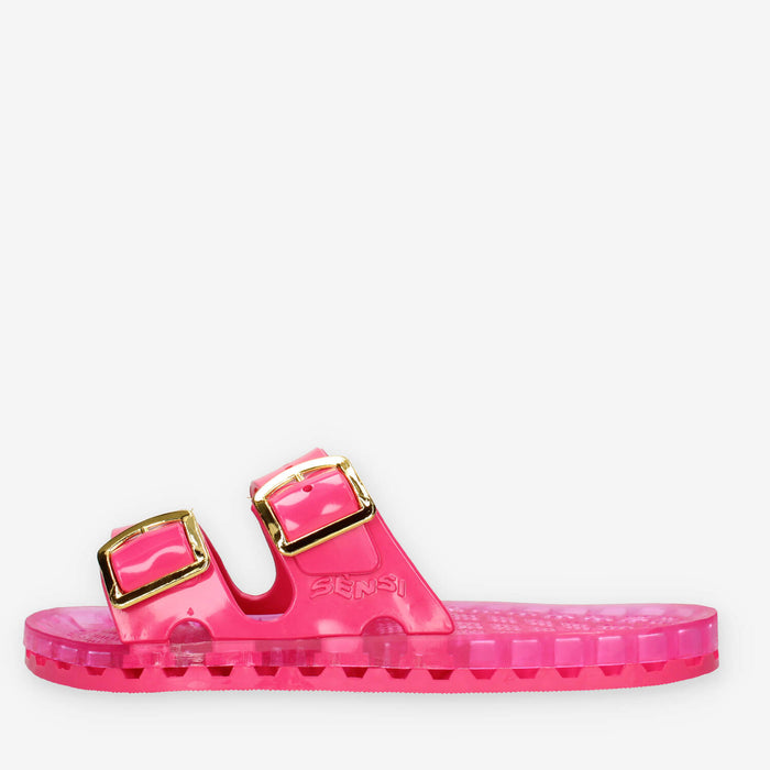 Sensi 4151/FL-246 LA JOLLA FLAMINGO