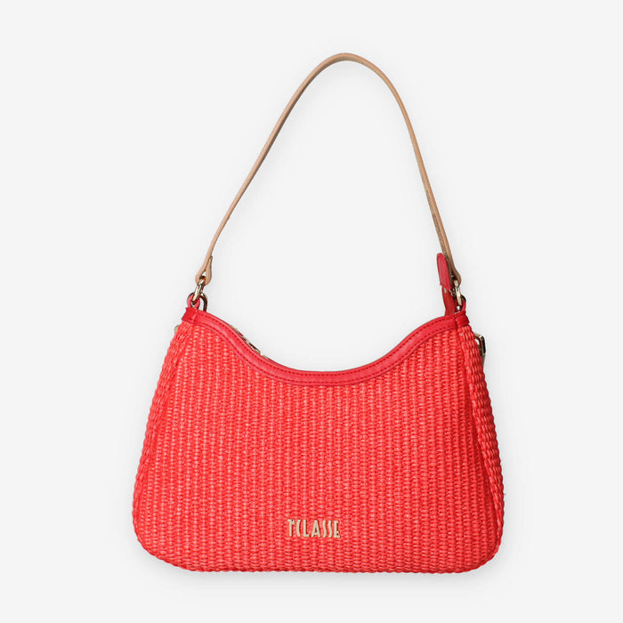 Alviero Martini Prima Classe LMLF47-9881-0332 Shoulder Bag