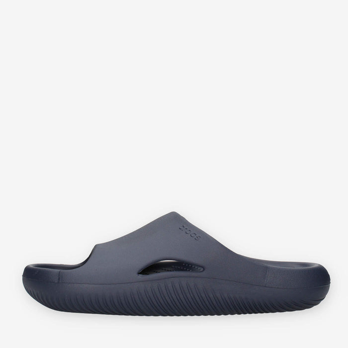 Crocs CR.208392-NAV Mellow Slide
