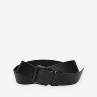 Guess BM7887-P6235-BLA ADJ & REV H35