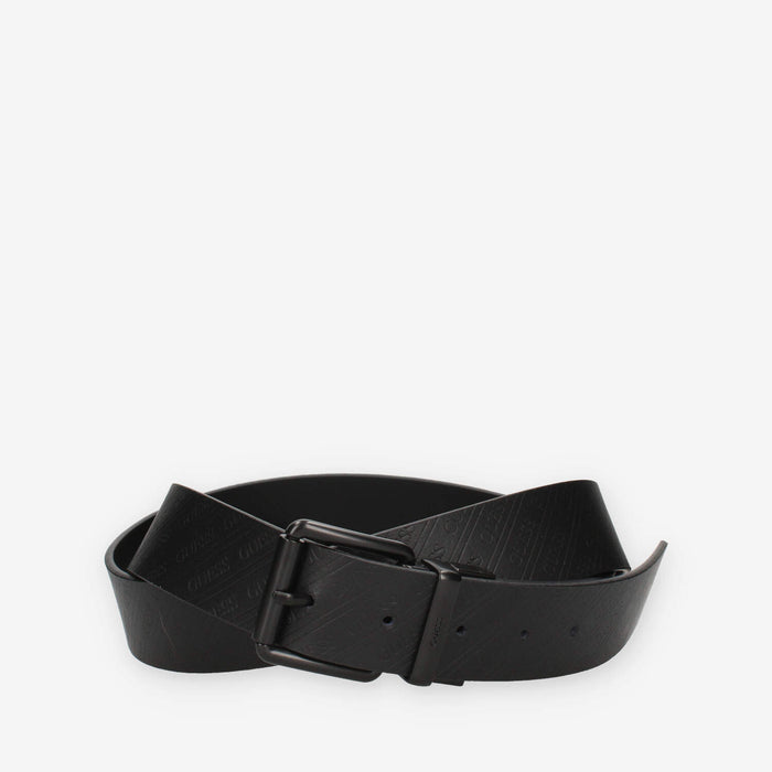 Guess BM7887-P6235-BLA ADJ & REV H35