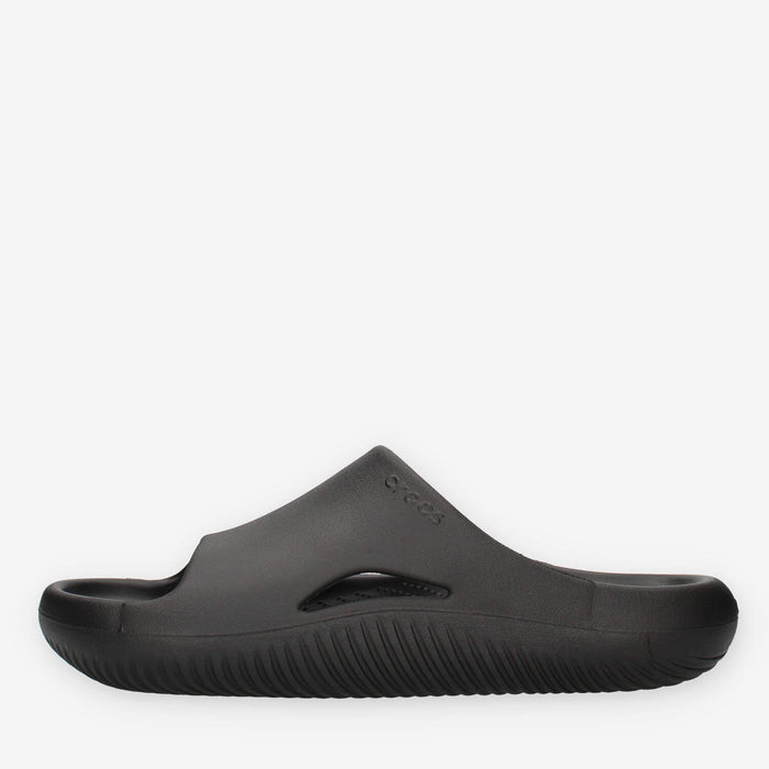 Crocs CR.208392-BLK Mellow Slide