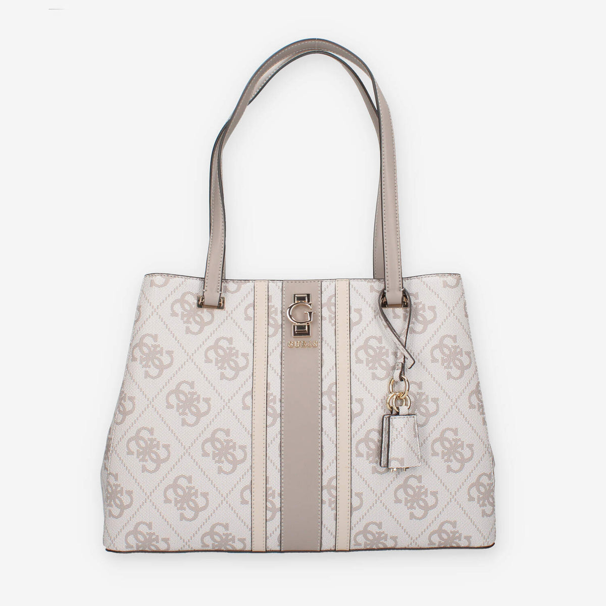 Guess HWSO7838230-DKO ERENIA TOTE