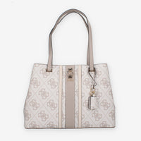 Guess HWSO7838230-DKO ERENIA TOTE