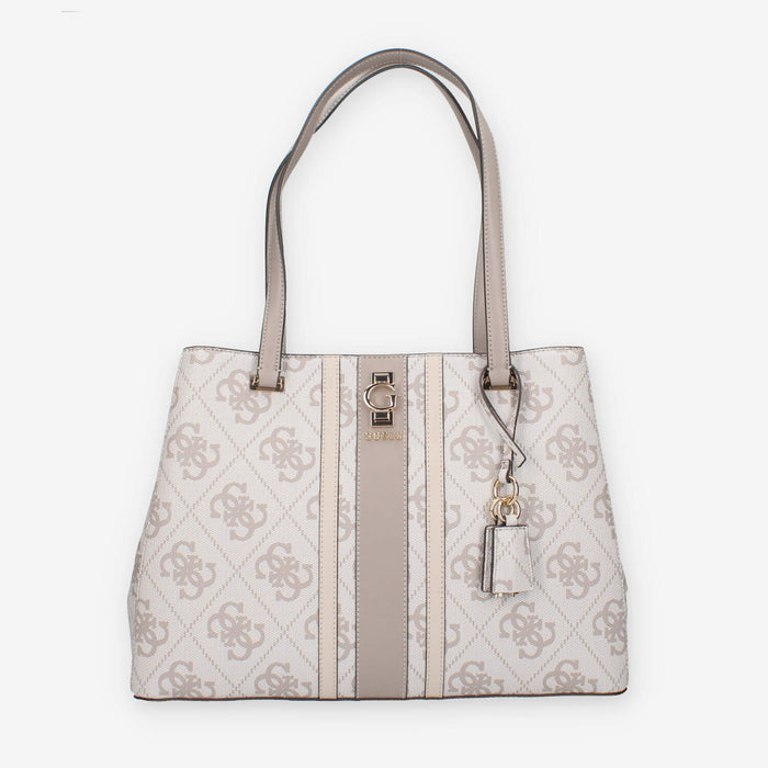 Guess HWSO7838230-DKO ERENIA TOTE