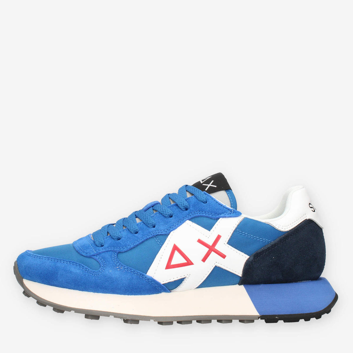 Sun 68 Z36115-58ROYAL JAKI 2.0 SOLID