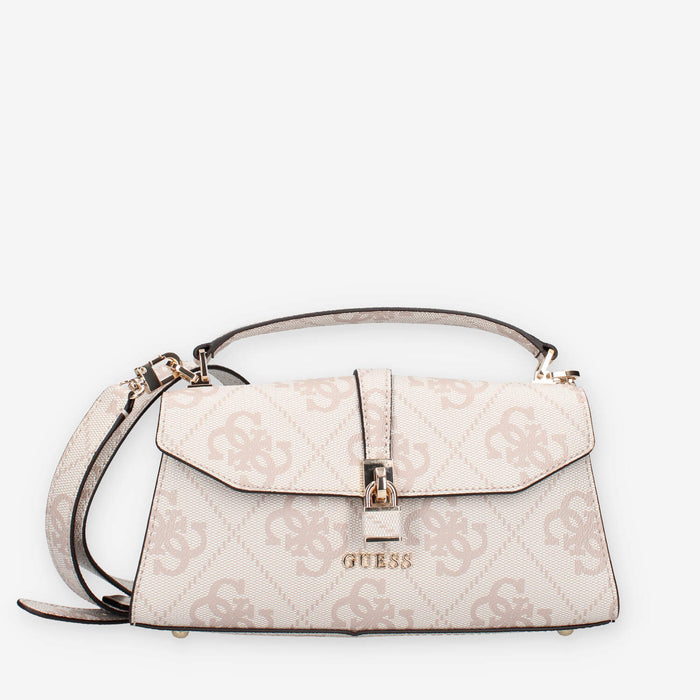 Guess HWOS96-55200-DVL QUEENSLAND TOP HANDLE FLAP