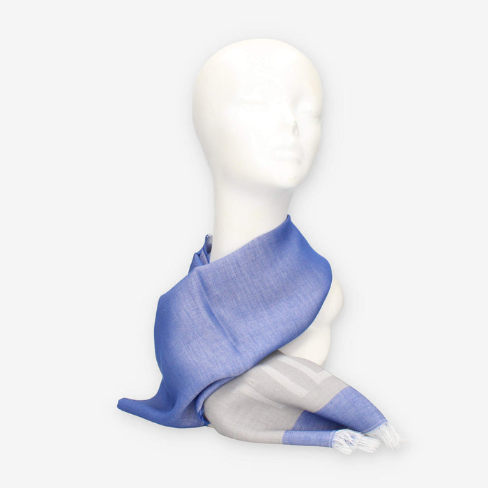 Alviero Martini Prima Classe KS645-1846-0109 SCARF 42X180