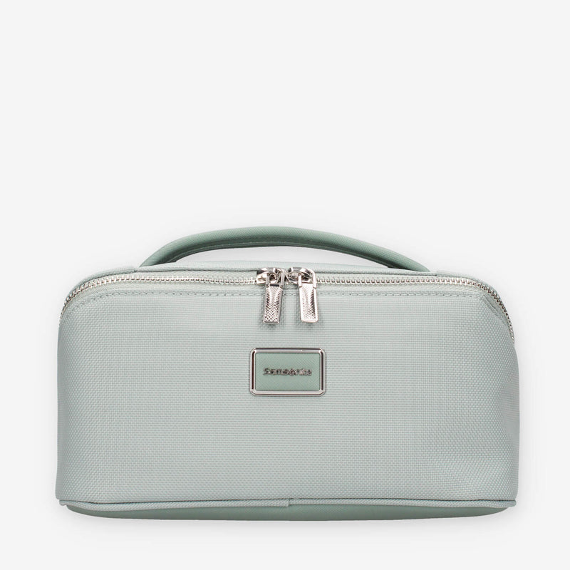 Samsonite 155316-THYME Image Beauty case verde timo
