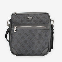Guess HMMILL-P6217-BTH MILANO CROSSBODY 2