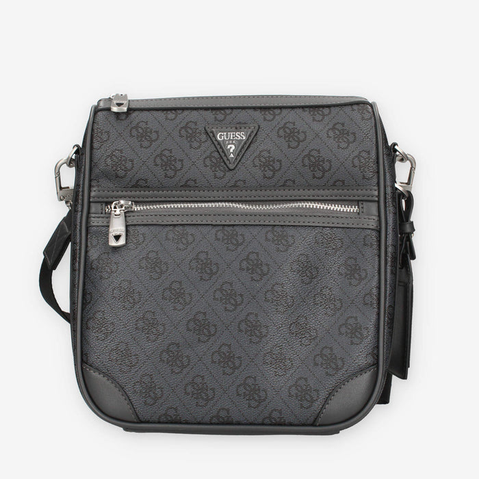 Guess HMMILL-P6217-BTH MILANO CROSSBODY 2