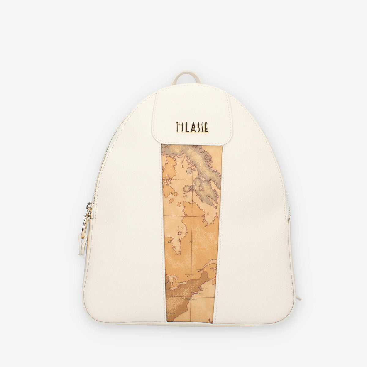 Alviero Martini Prima Classe LLE52-9407-0905 Backpack