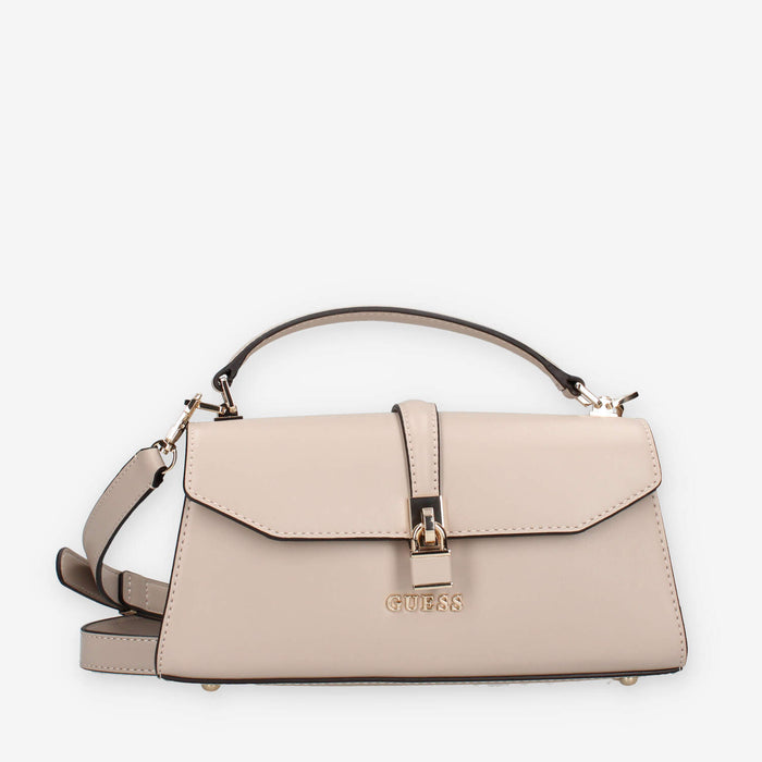 Guess HWVG96-55200-SIT QUEENSLAND TOP HANDLE FLAP