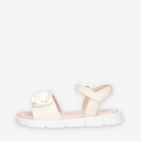 Lelli Kelly LKCA5540A00-BI01 ISABELLA SANDALO LELLI KELLY