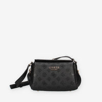 Guess HWPD96-65730-BLO PHOEBE MINI CROSSBODY BAG