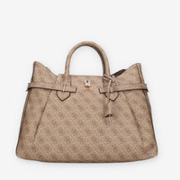 Guess HWSG78-33070-LTL YESBA GIRLFRIEND SATCHEL