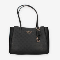 Guess HWPD99-16230-BLO ANISE MULTI COMP TOTE