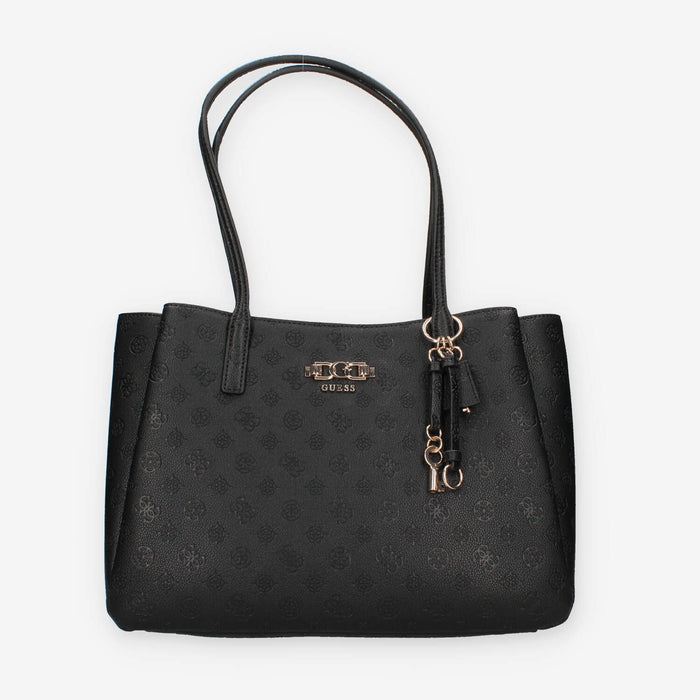 Guess HWPD99-16230-BLO ANISE MULTI COMP TOTE