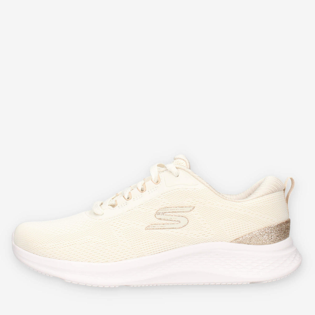 Skechers 150629-NTGD SKECH-LITE PRO 2.0 - BRILLIAN