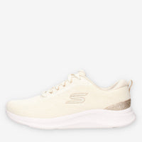 Skechers 150629-NTGD SKECH-LITE PRO 2.0 - BRILLIAN
