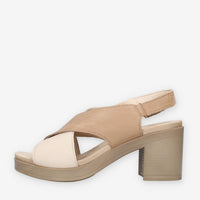 Enval Soft 1294522-CORDA SANDALO