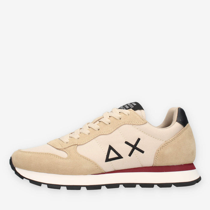 Sun 68 Z45101-16BEIGE TOM SOLID