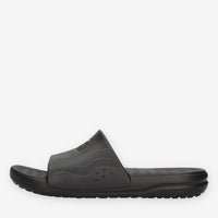 Hey Dude HD.44445-001 Wave Slide Ciabatte nere da uomo
