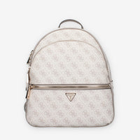 Guess HWSG71-18330-DKO MANHATTAN II LARGE BACKPACK