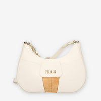 Alviero Martini Prima Classe LLE50-9407-0905 small Shoulder Bag