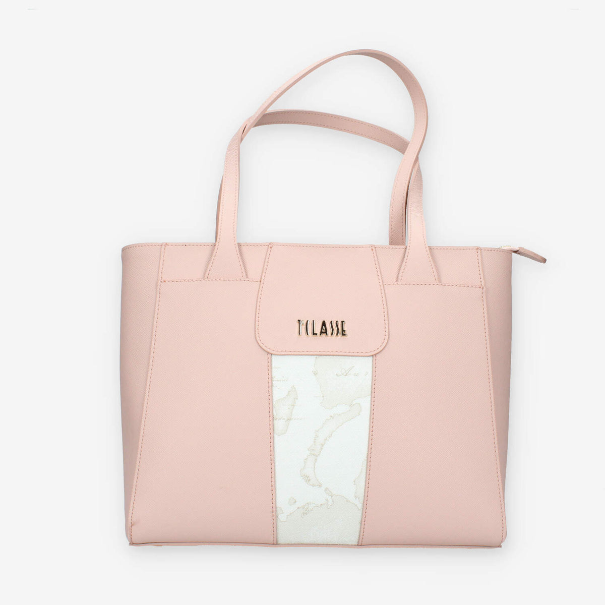 Alviero Martini Prima Classe LLD28-W407-0386 medium Shopping Bag