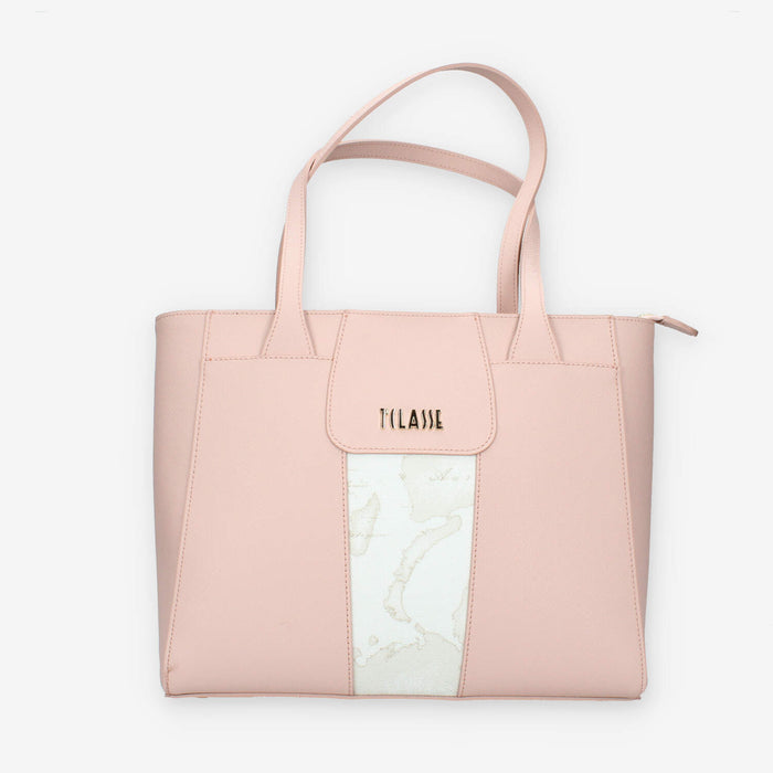 Alviero Martini Prima Classe LLD28-W407-0386 medium Shopping Bag