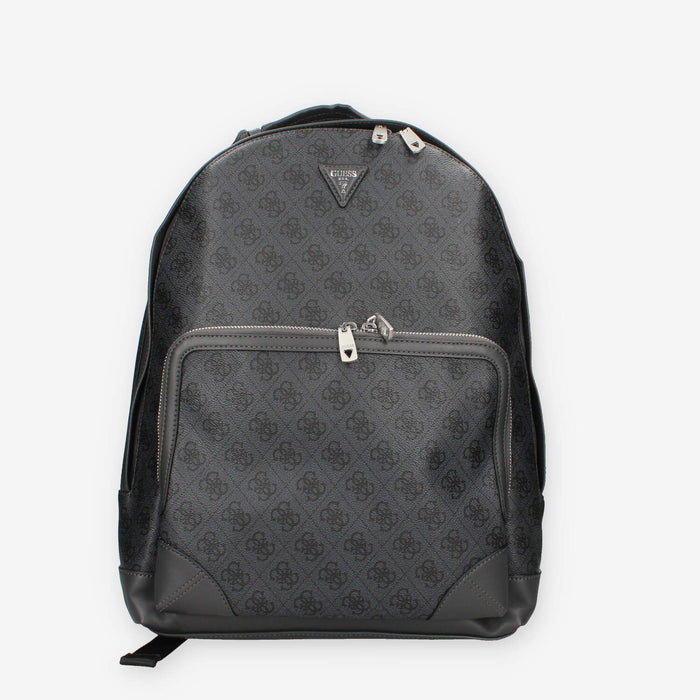 Guess HMMILL-P6211-BTH MILANO BACKPACK