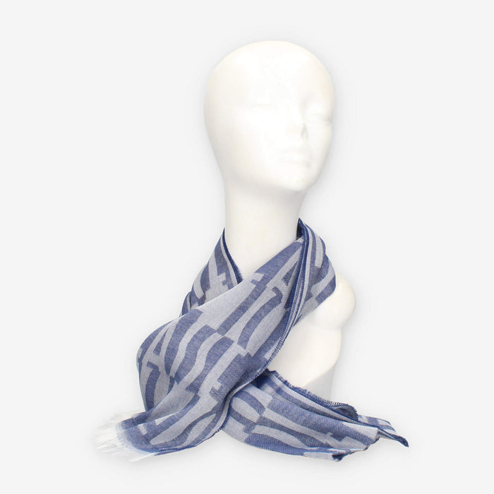 Alviero Martini Prima Classe KS624-1821-0136 SCARF 40X180