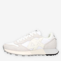 Sun 68 Z36116-0101BIANCO/BIANCO JAKI 2.0 BICOLOR