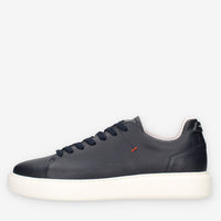 Ambitious 10443A-4846AM.2-NAVY Sneakers blu da uomo