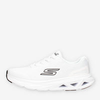 Skechers 221041-WBK GLIDE-STEP VORTEX - AVALIN
