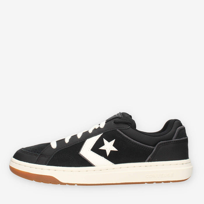 Converse A16596C Pro Blaze Classic Ox Sneakers basse nere