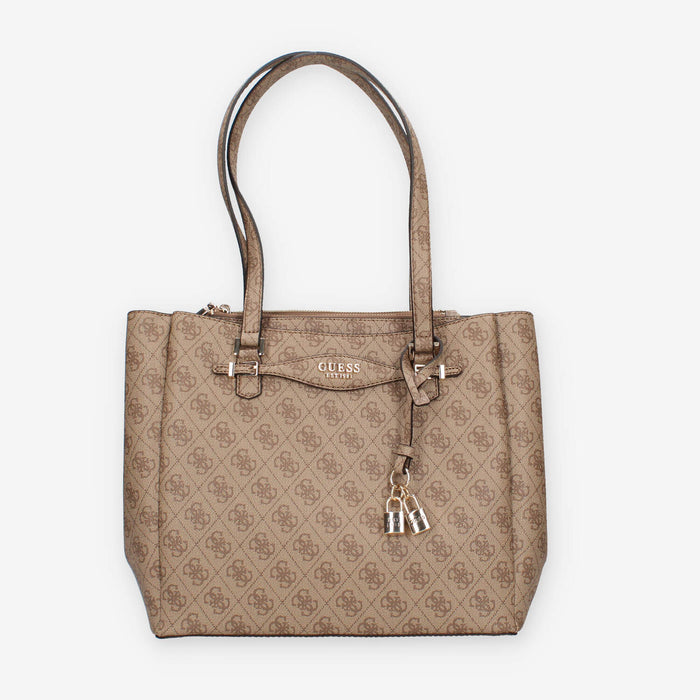 Guess HWSG96-52230-LTL KATYA MULTI COMP TOTE